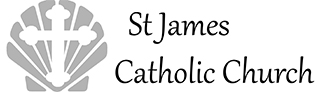 stcc logo 318 – St. James Catholic Church